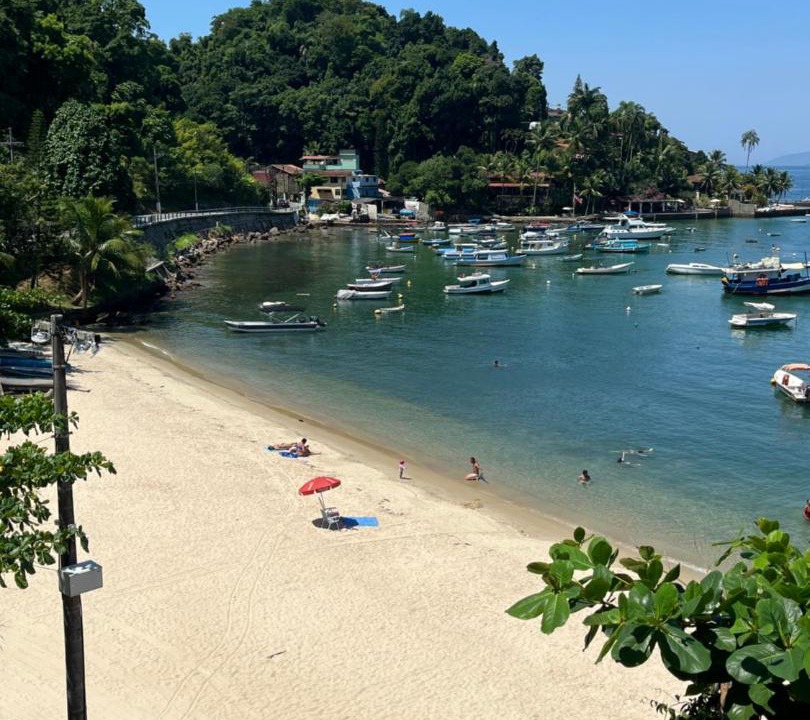 Photo of Others in Angra dos Reis