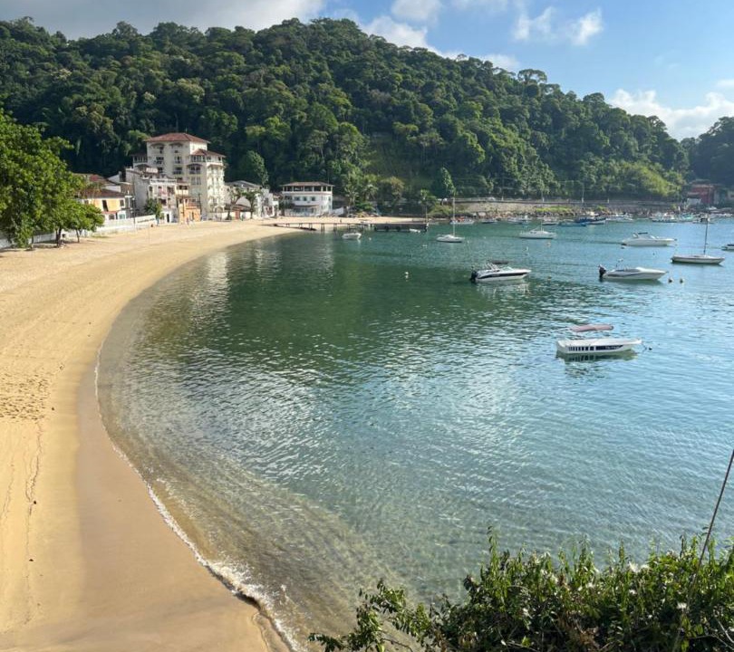 Photo of Others in Angra dos Reis