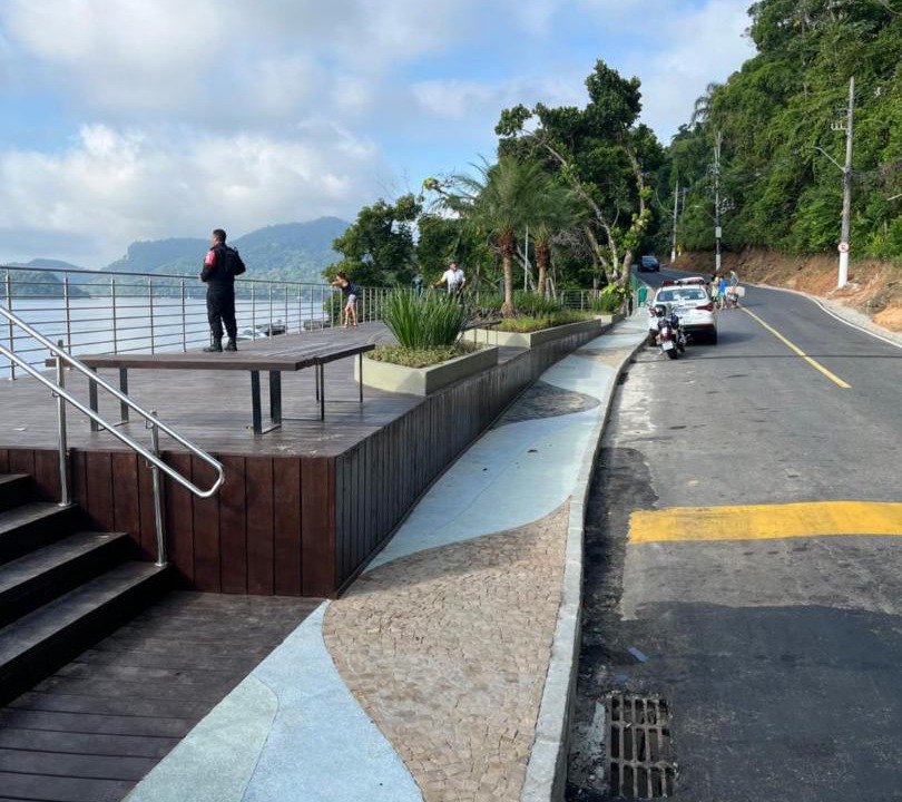 Photo of Others in Angra dos Reis