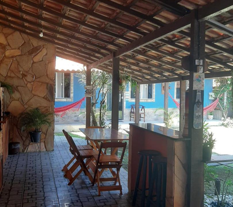 Photo of Others in Tucuns