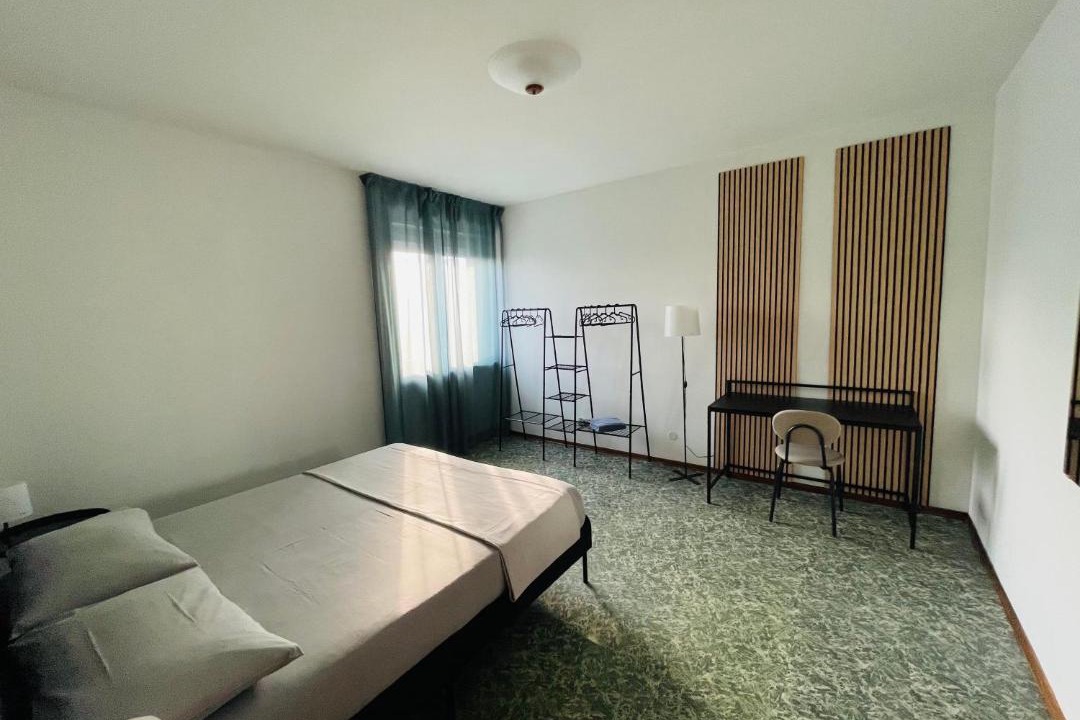Photo of Others in Schio