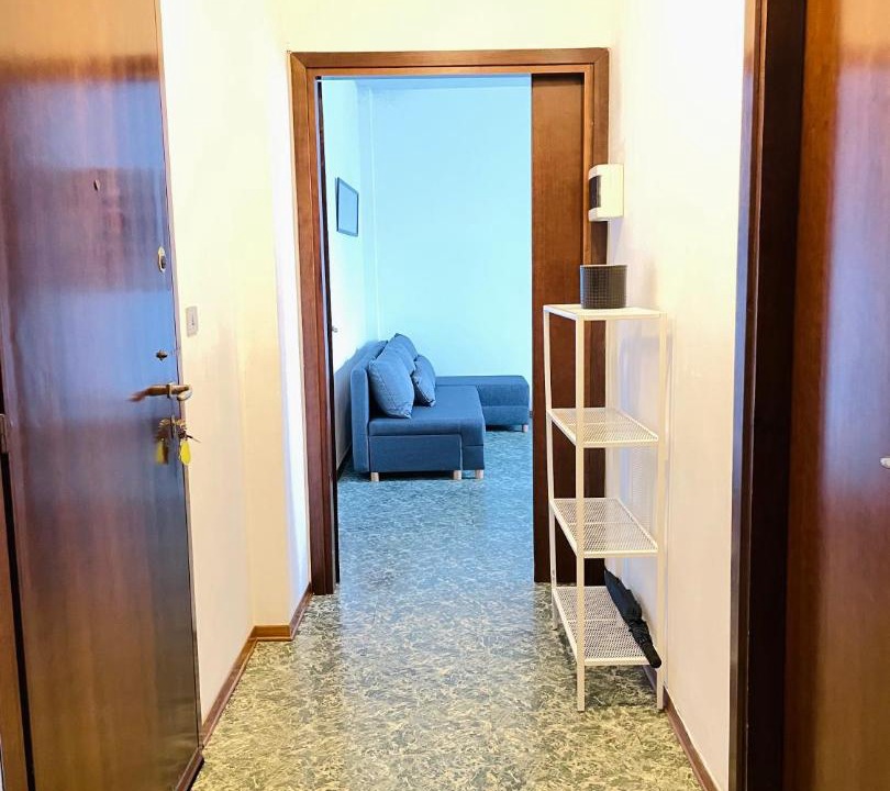 Photo of Others in Schio
