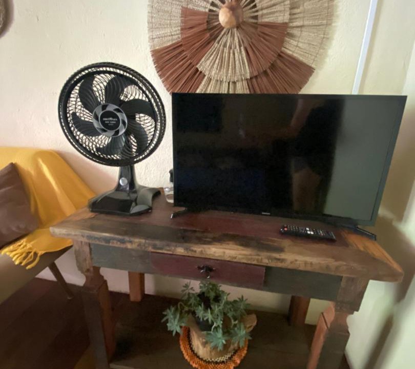 Photo of Livingroom in Sao Pedro da Serra