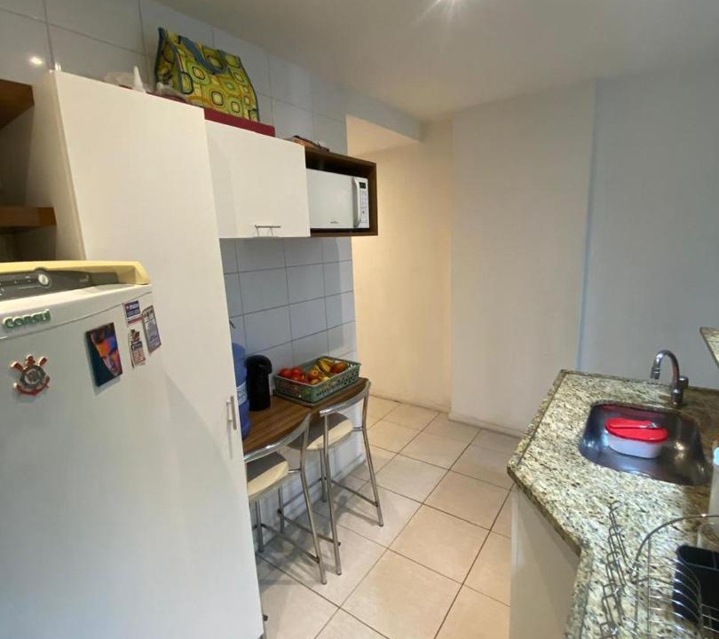 Photo of Kitchen in Lapa
