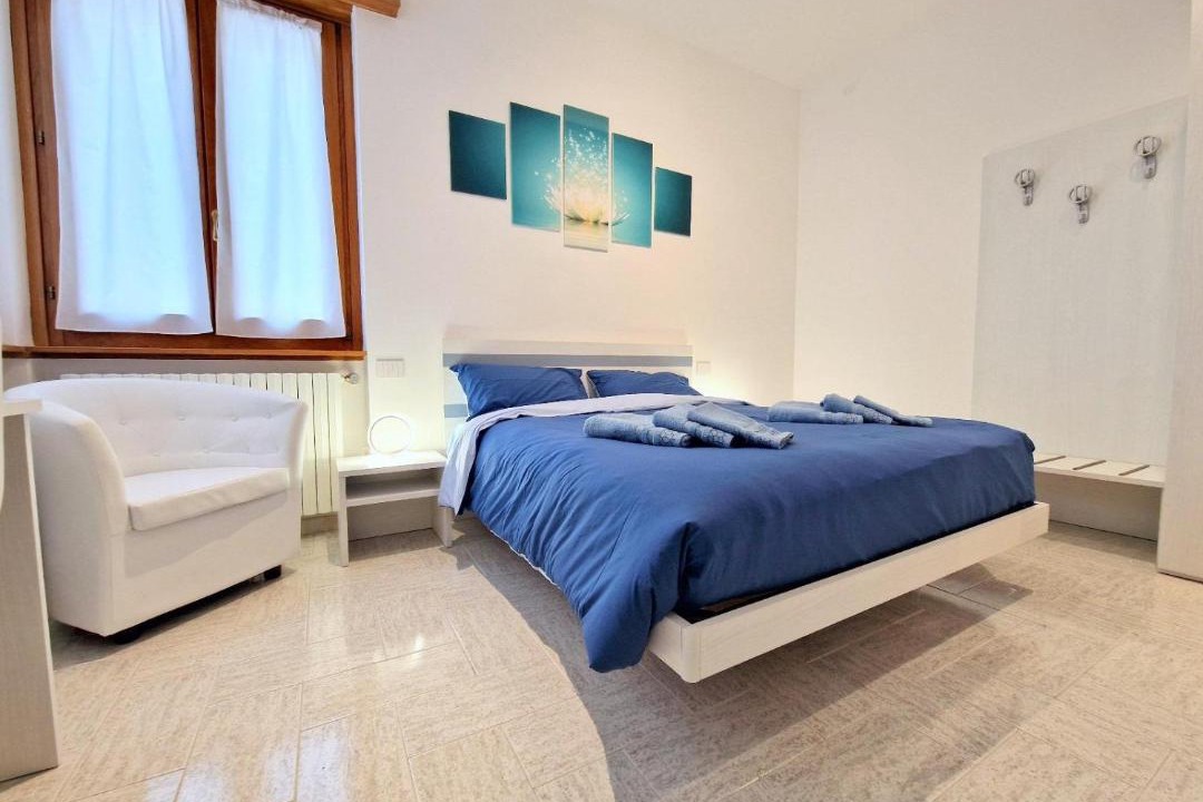 Photo of Bedroom in Nord-Est