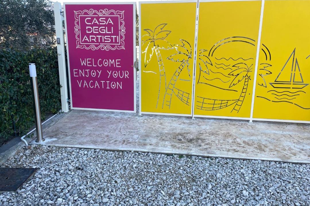 Photo of Others in Caprino Veronese