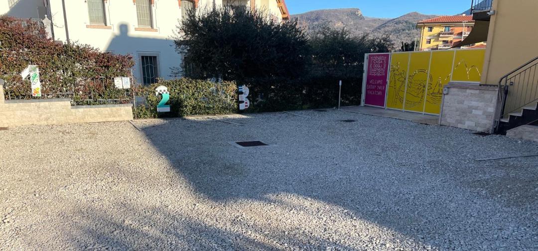 Photo of Others in Caprino Veronese