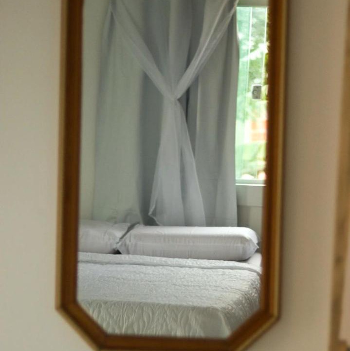 Photo of Bedroom in Bosque de Geriba