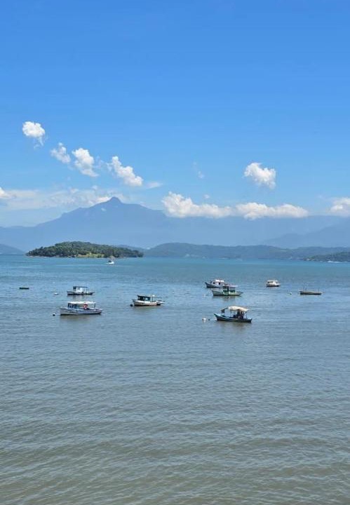 Photo of Others in Angra dos Reis