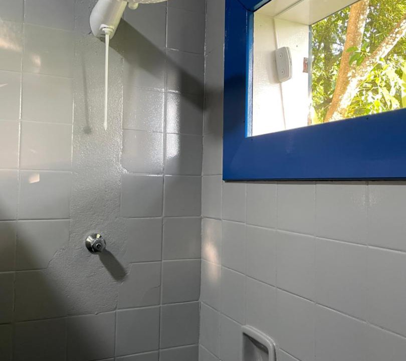 Photo of Bathroom in Angra dos Reis
