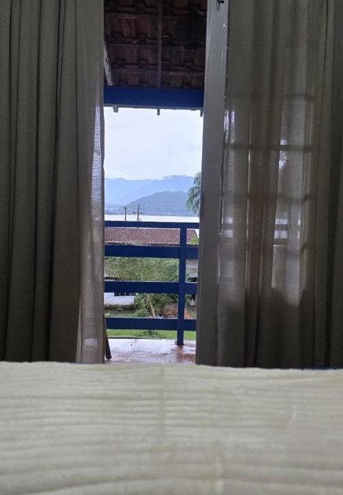 Photo of Others in Angra dos Reis