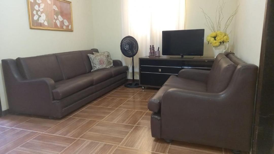 Photo of Livingroom in Campos