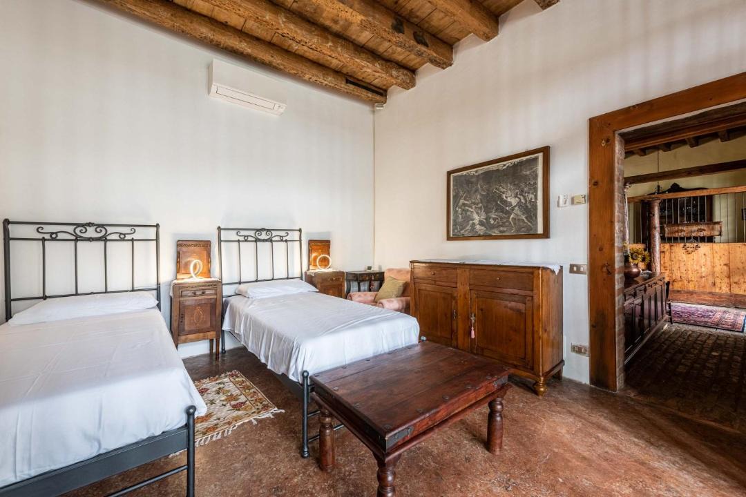 Photo of Bedroom in San Pietro Viminario