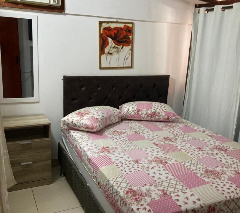 Photo of Bedroom in Braga
