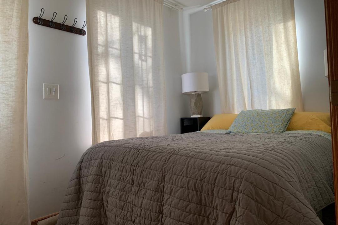 Photo of Bedroom in St. George