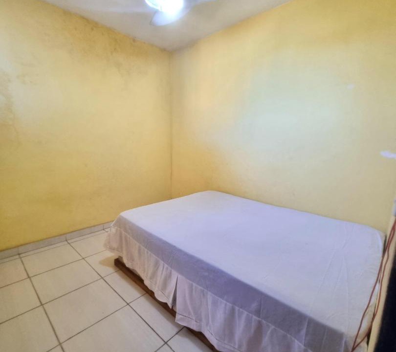 Photo of Bedroom in Balneario Remanso