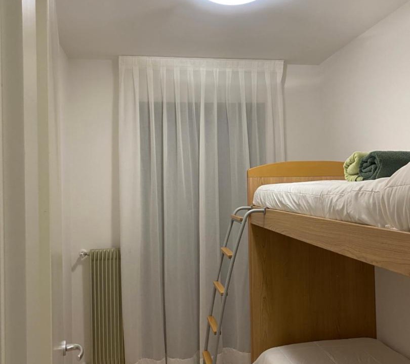 Photo of Bedroom in Col San Martino