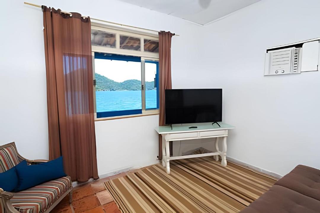 Photo of Others in Angra dos Reis