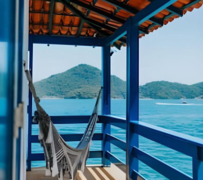 Photo of Others in Angra dos Reis