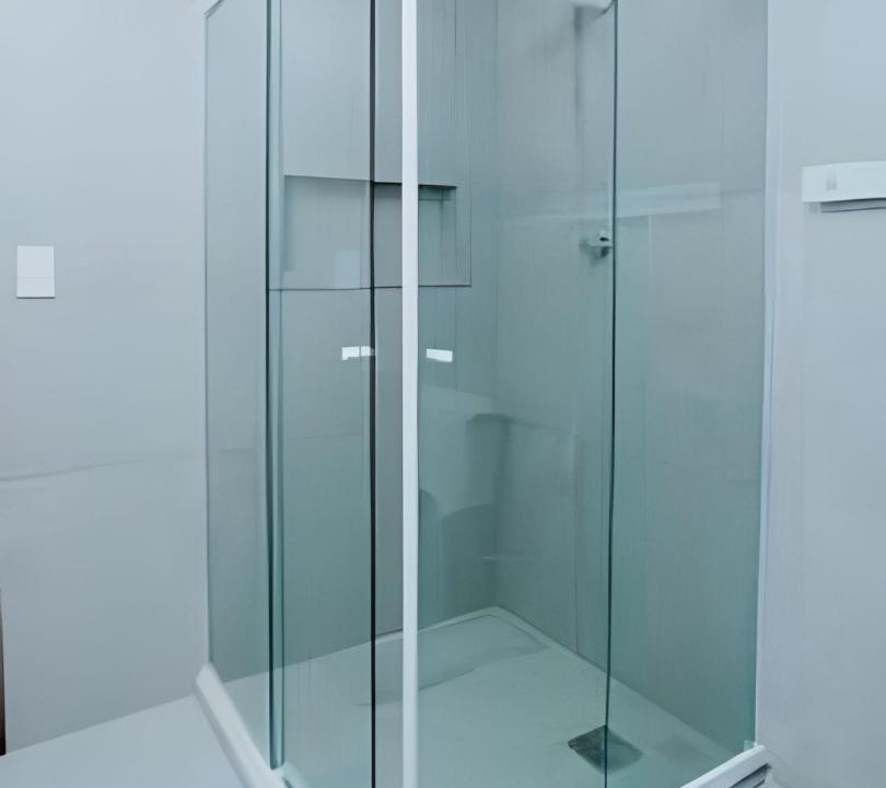 Photo of Bathroom in Angra dos Reis