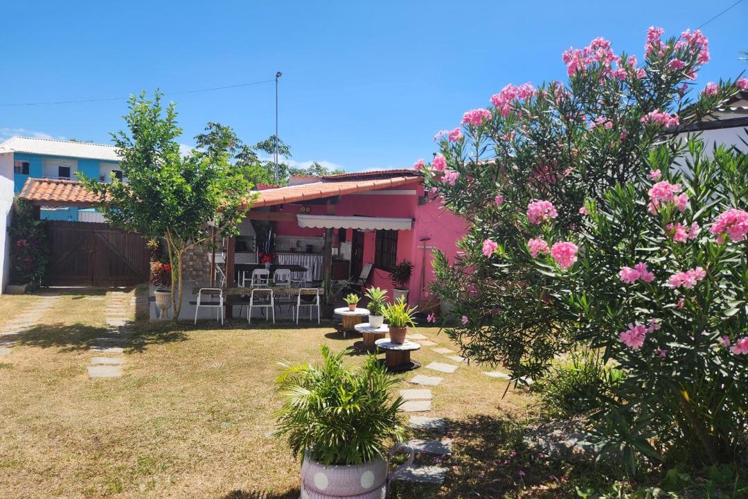 Photo of Others in Porto da Roca
