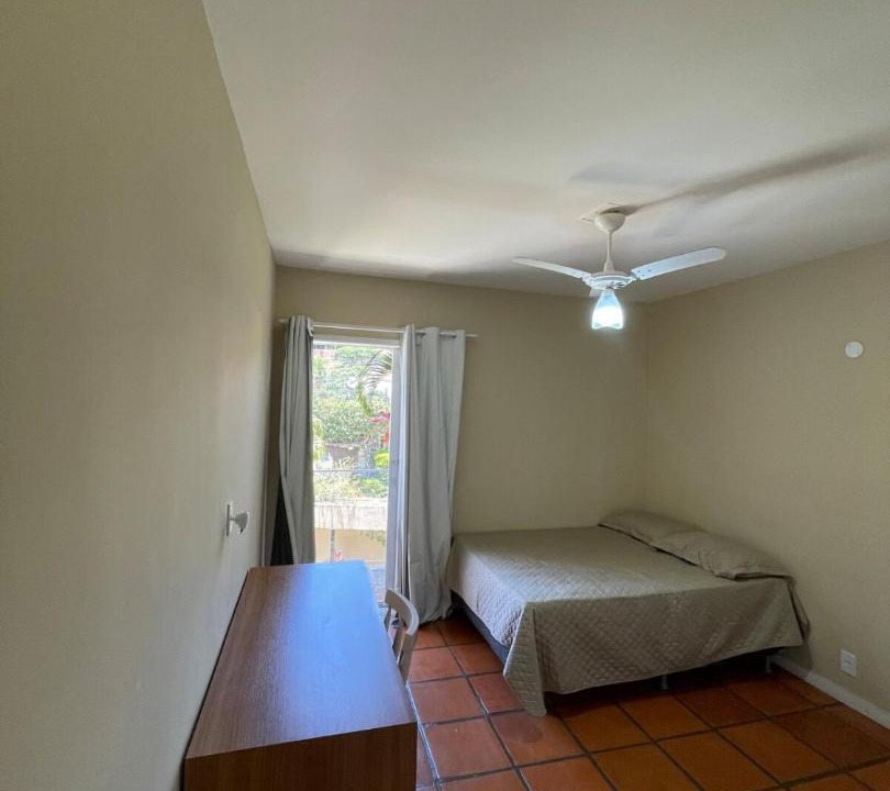 Photo of Bedroom in Pero