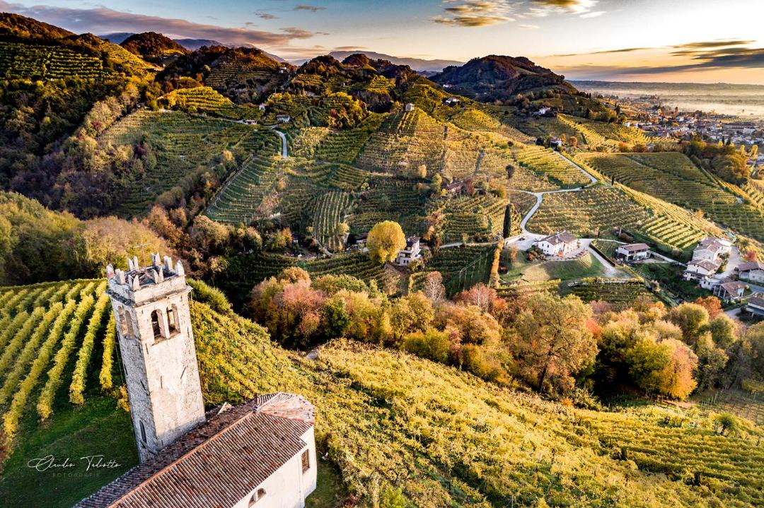 Photo of Others in Farra di Soligo