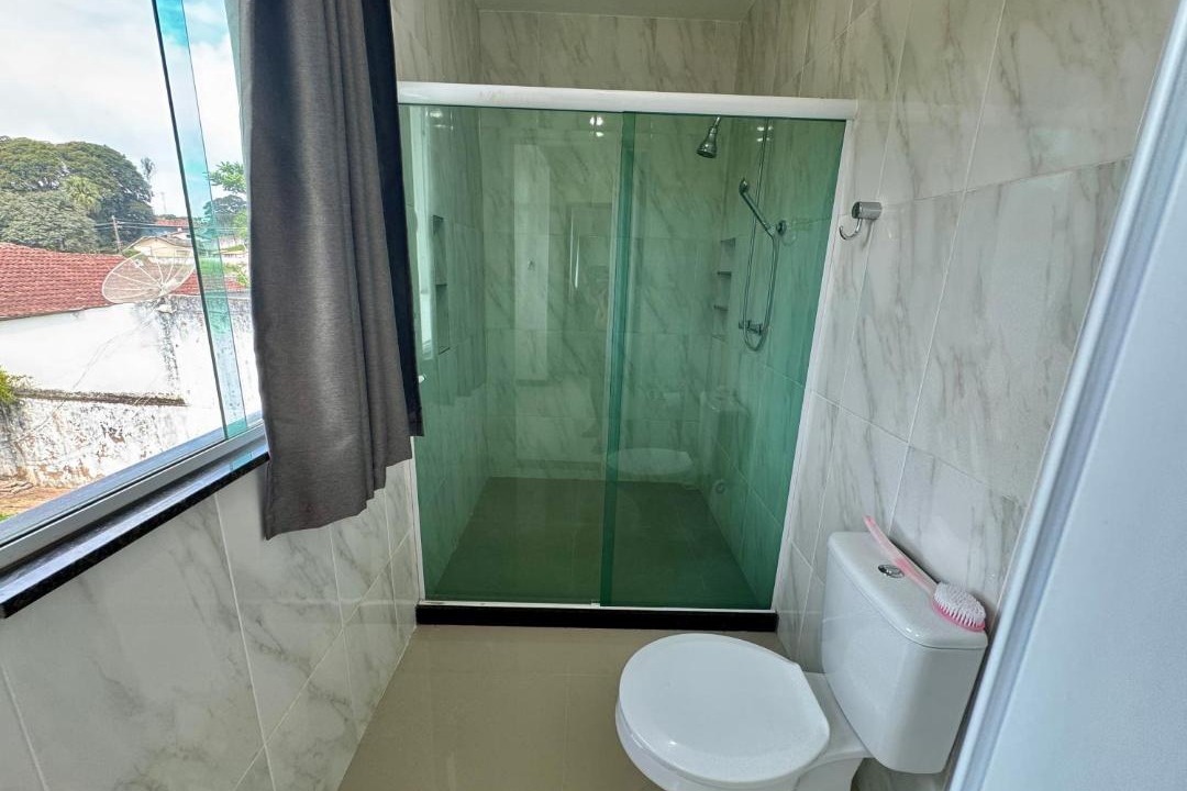 Photo of Bathroom in Vila Margarida
