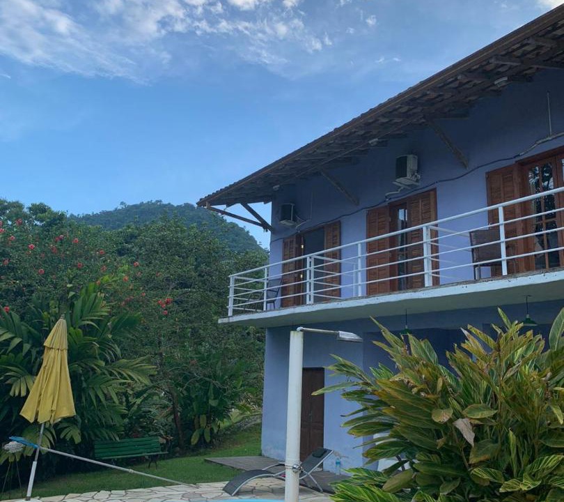 Photo of Others in Paraty