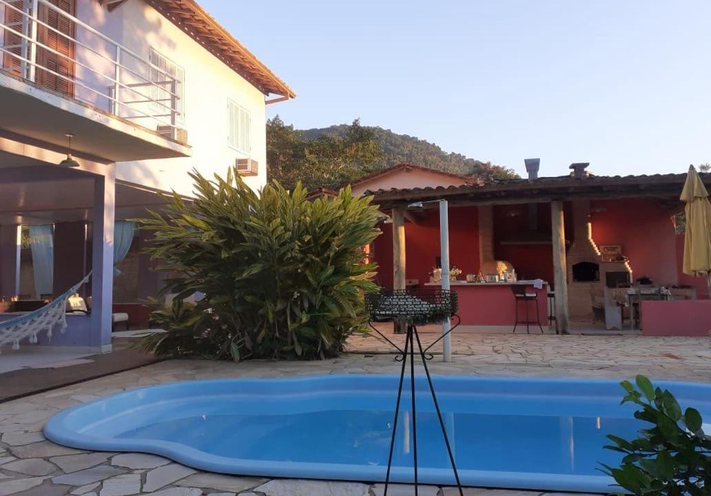 Photo of Others in Paraty