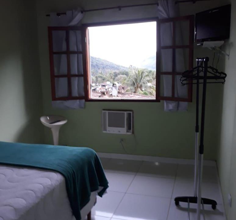 Photo of Others in Paraty