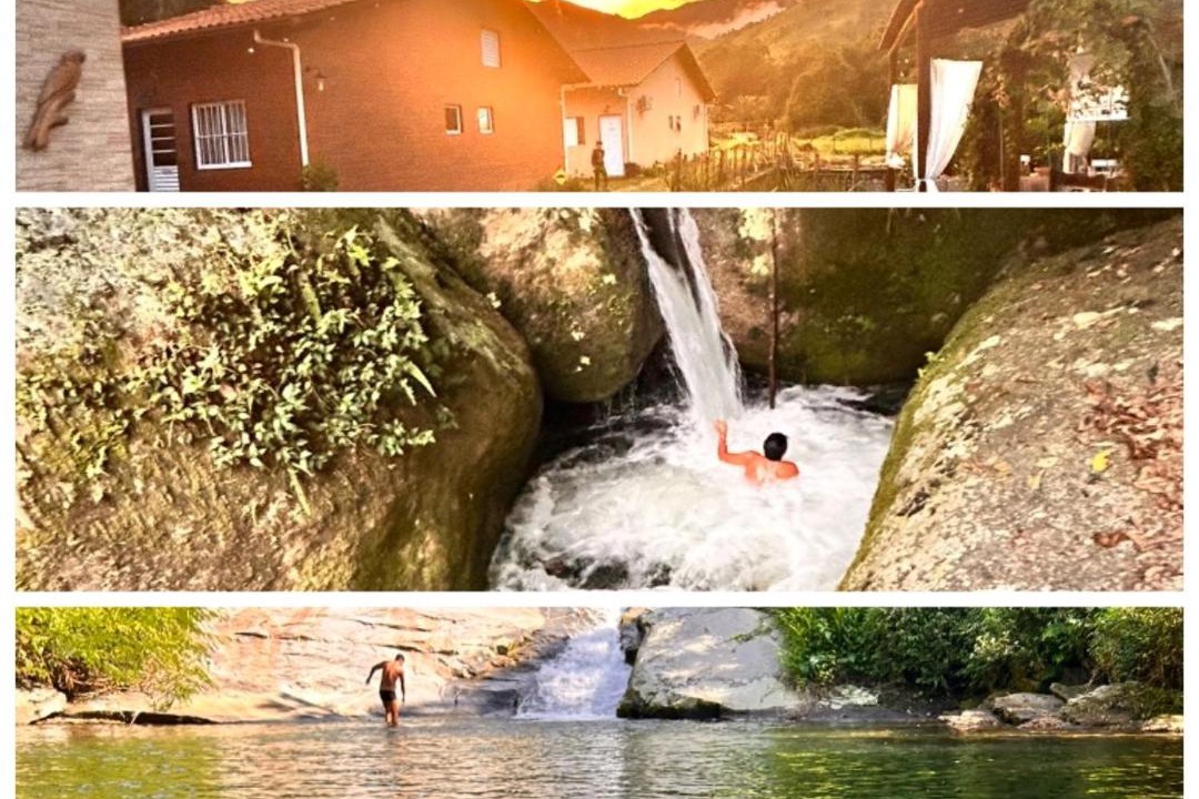 Photo of Others in Paraty