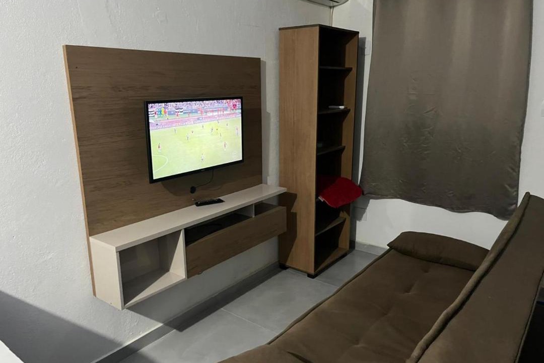 Photo of Livingroom in Vila Muriqui