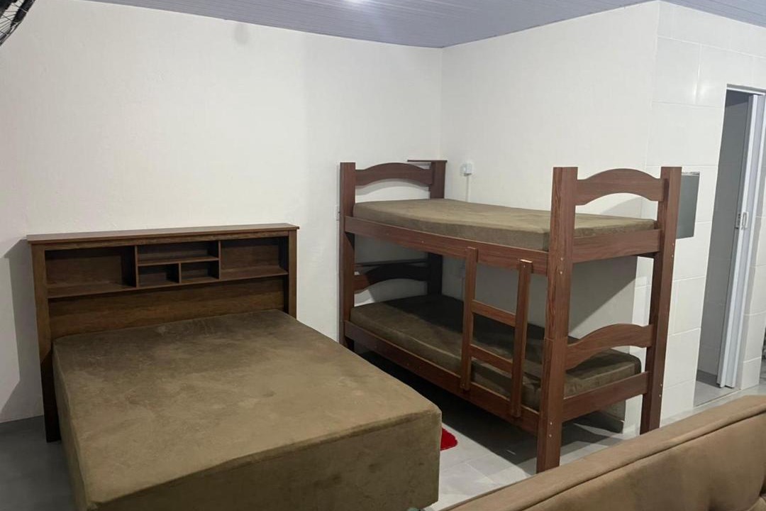 Photo of Bedroom in Vila Muriqui