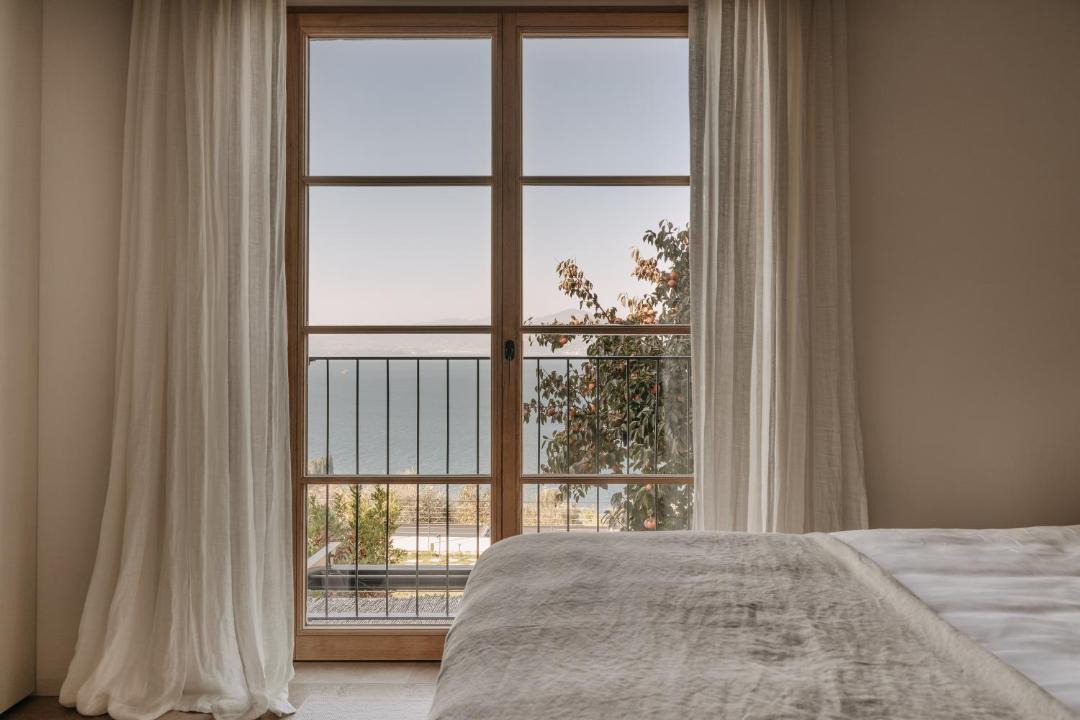 Photo of Bedroom in Torri del Benaco