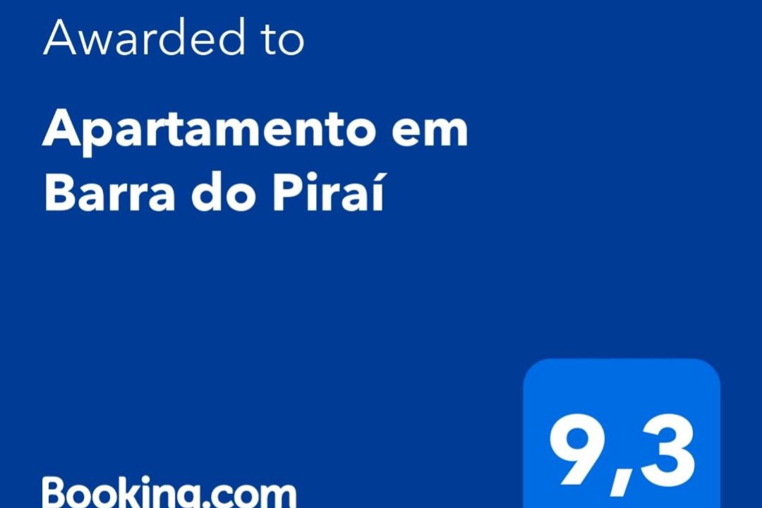 Photo of Others in Barra do Pirai