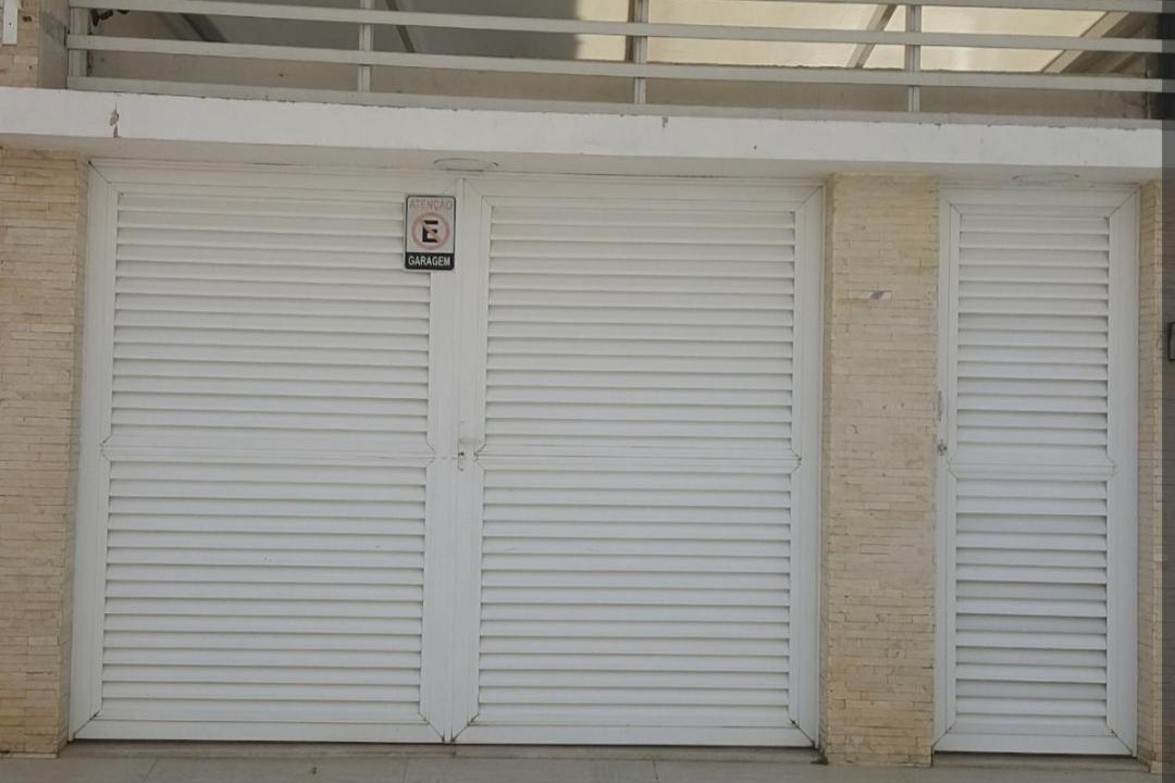 Photo of Others in Barra do Pirai