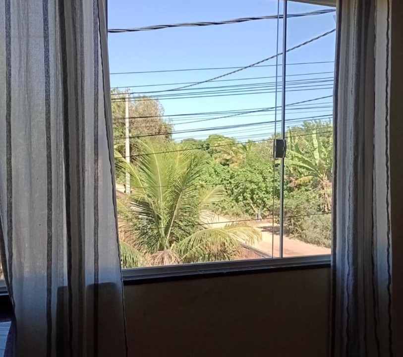 Photo of Patio Balcony in Tamoios