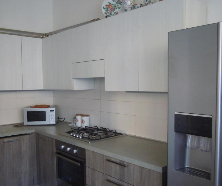 Photo of Kitchen in Santa Maria in Stelle