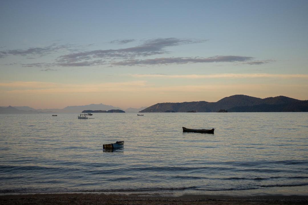 Photo of Others in Pontal