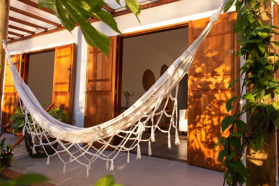Photo of Patio Balcony in Pontal