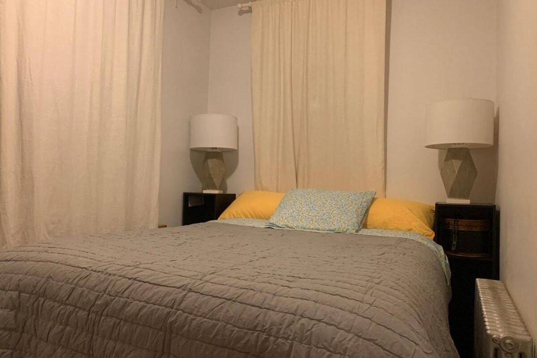 Photo of Bedroom in St. George