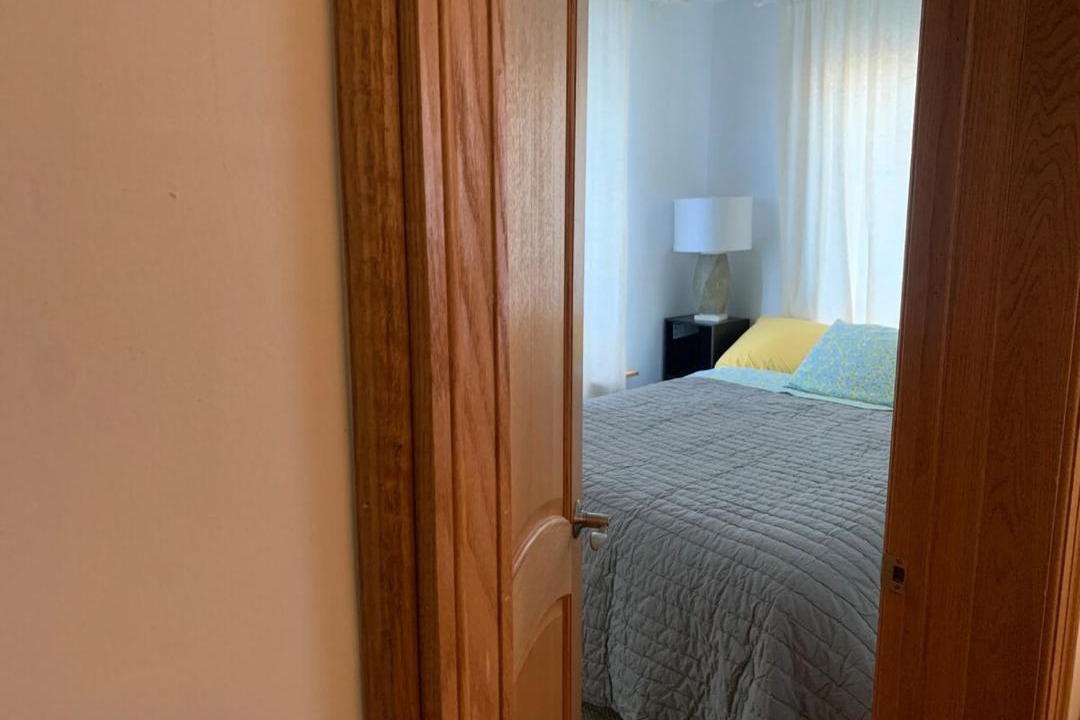 Photo of Bedroom in St. George