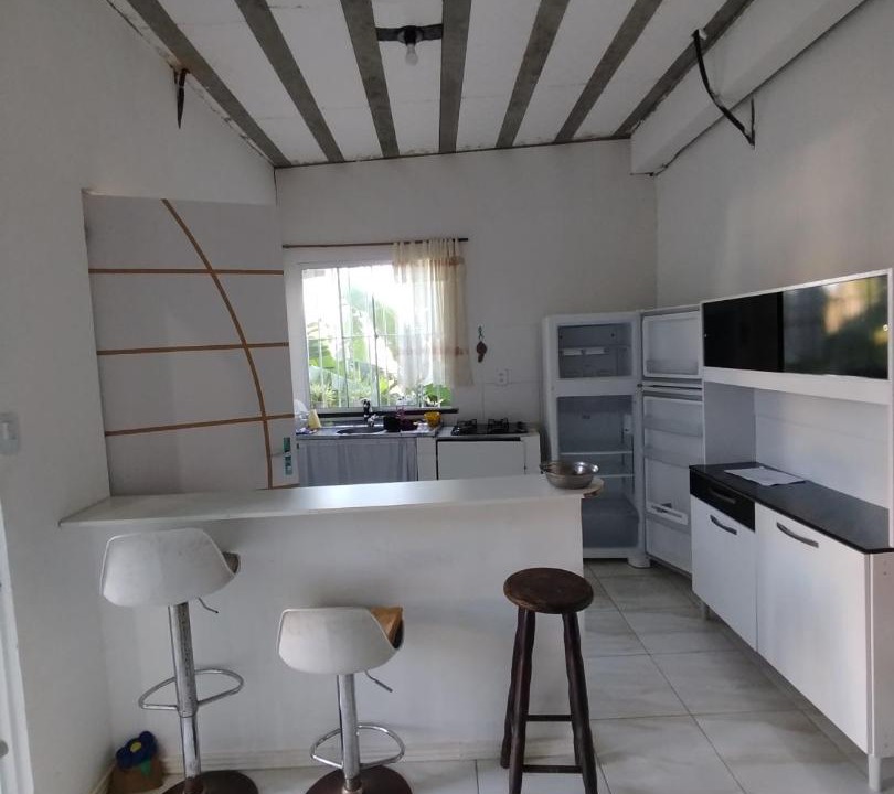 Photo of Kitchen in Porto da Roca