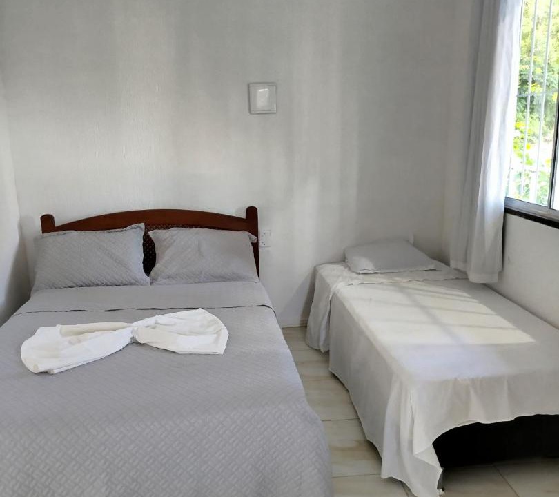 Photo of Bedroom in Porto da Roca