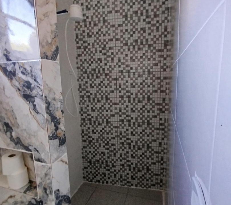 Photo of Bathroom in Porto da Roca