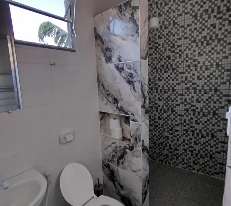 Photo of Bathroom in Porto da Roca