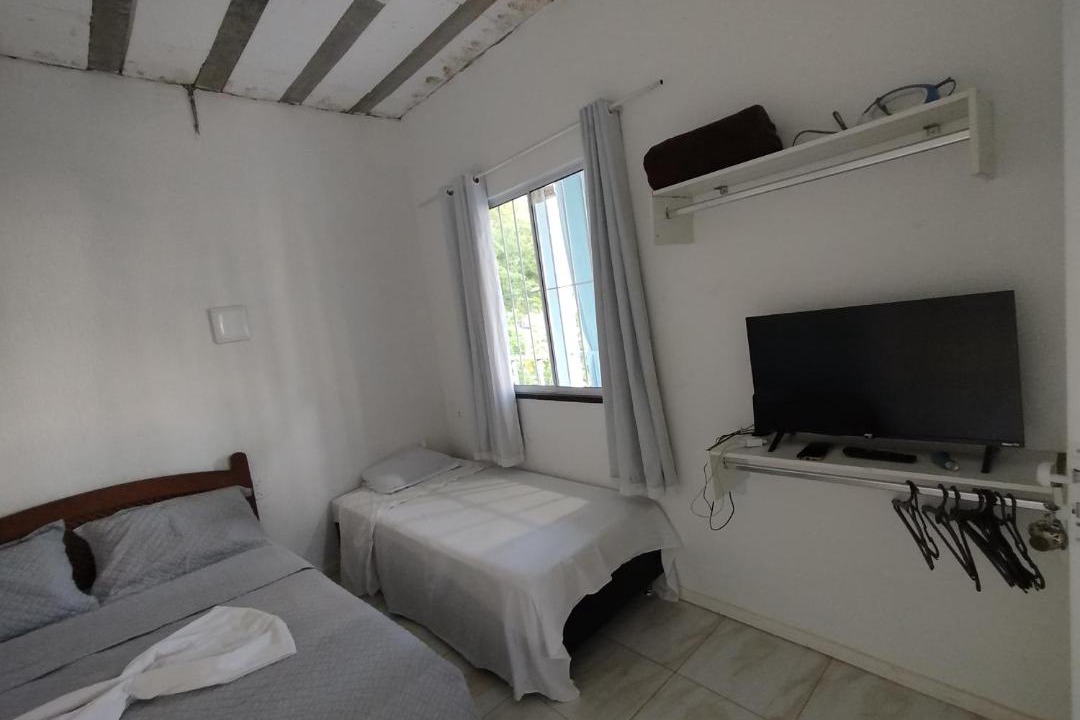 Photo of Bedroom in Porto da Roca