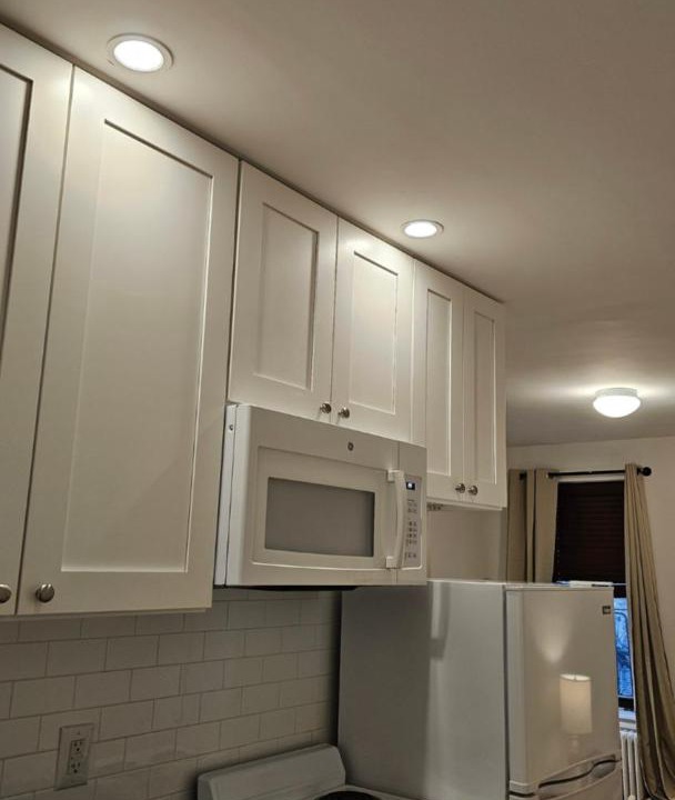 Photo of Kitchen in Chelsea