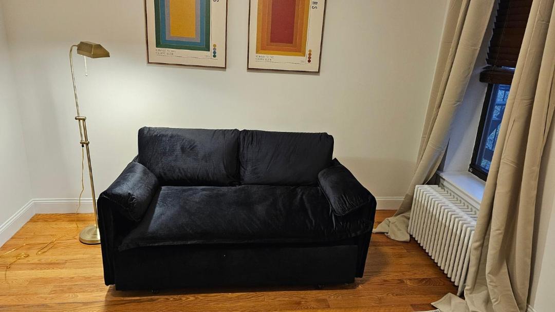 Photo of Livingroom in Chelsea